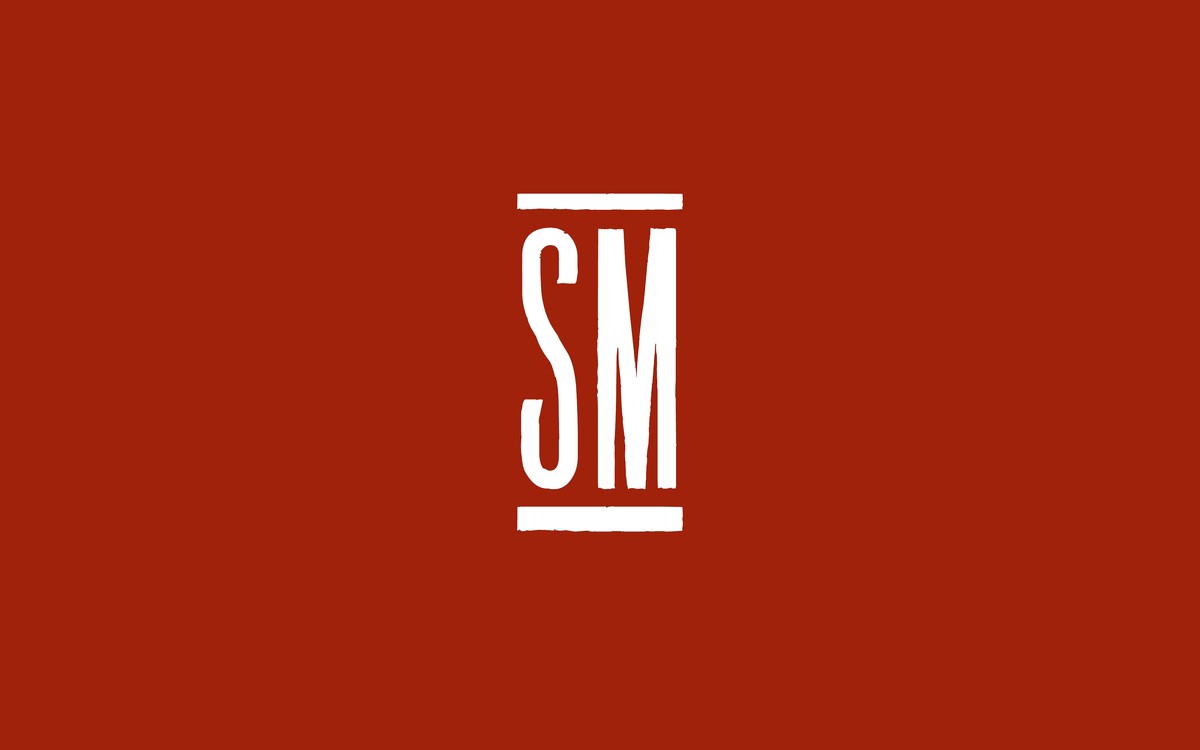 SM Cerámicas App