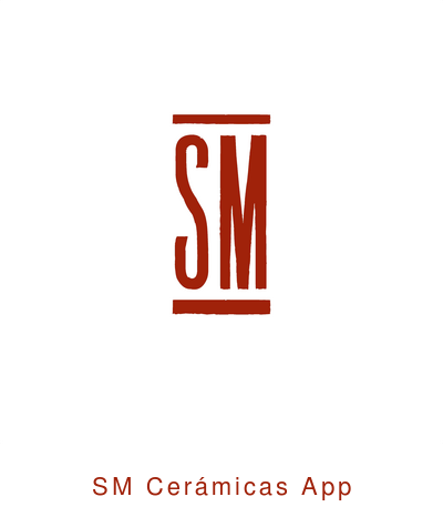 SM Cerámicas App